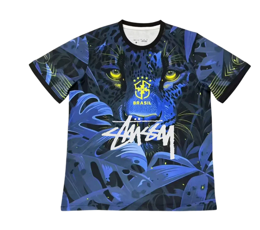 Brasilien Jersey