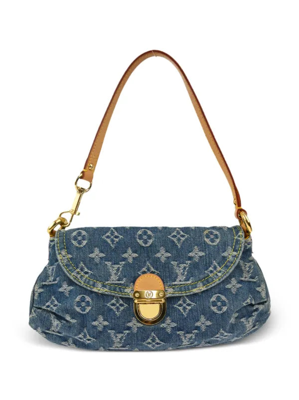 VL Handtasche