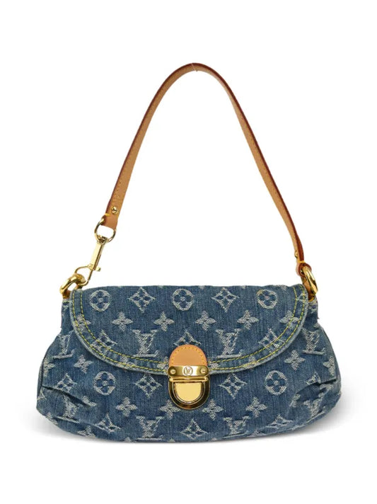 VL Handtasche