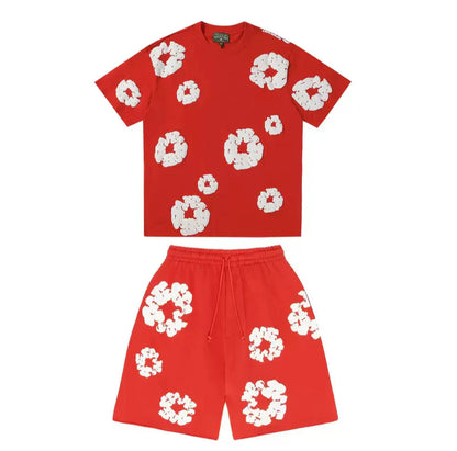Summer Tracksuit
