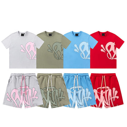 Sommer Set