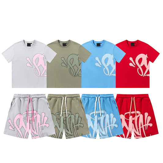 Sommer Set