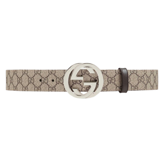 Luxus Gürtel