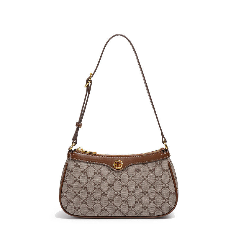Luxus Handtasche