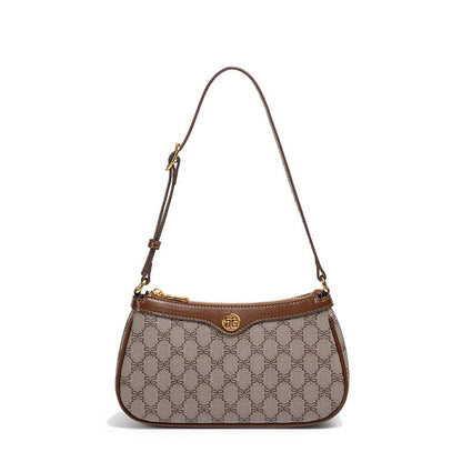 Luxus Handtasche