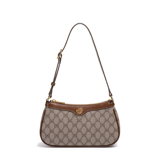 Luxus Handtasche