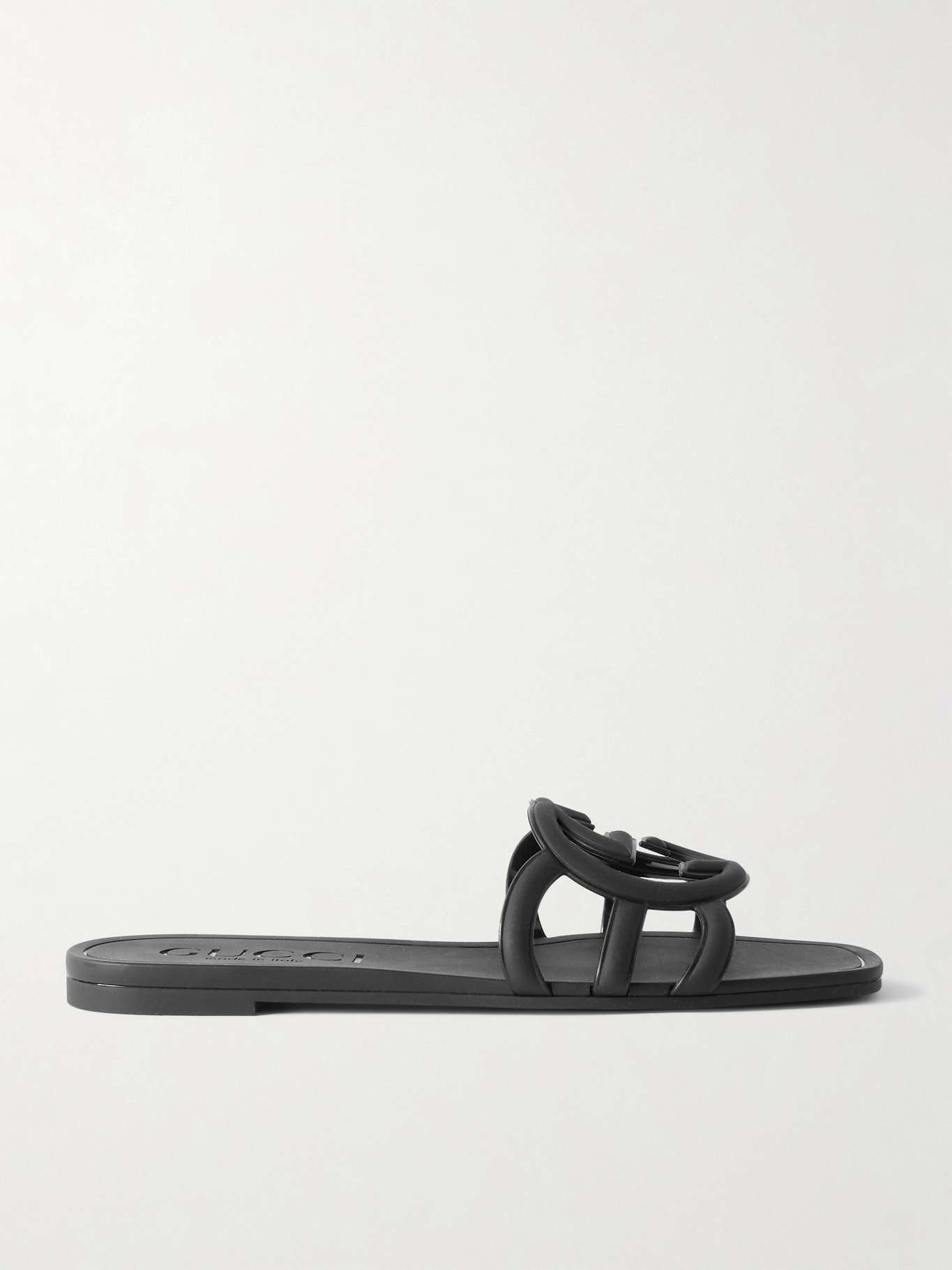 Luxus Damen Slides