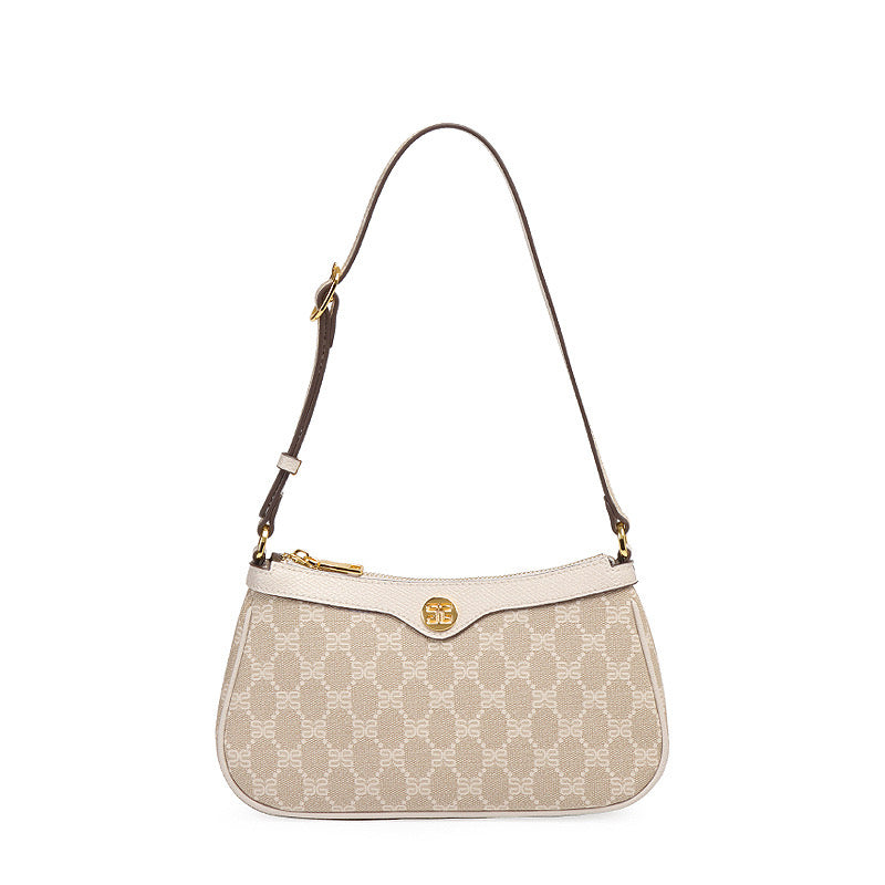 Luxus Handtasche