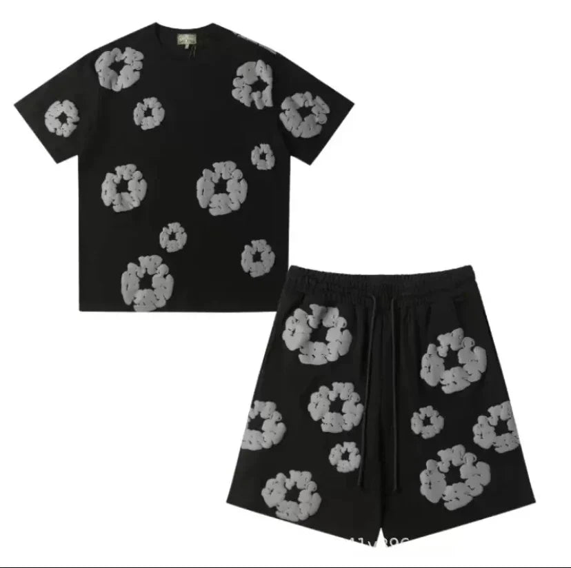 Summer Tracksuit