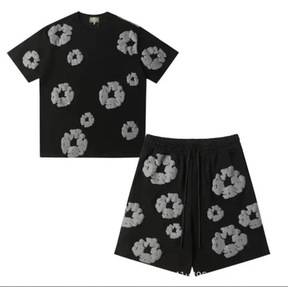Summer Tracksuit