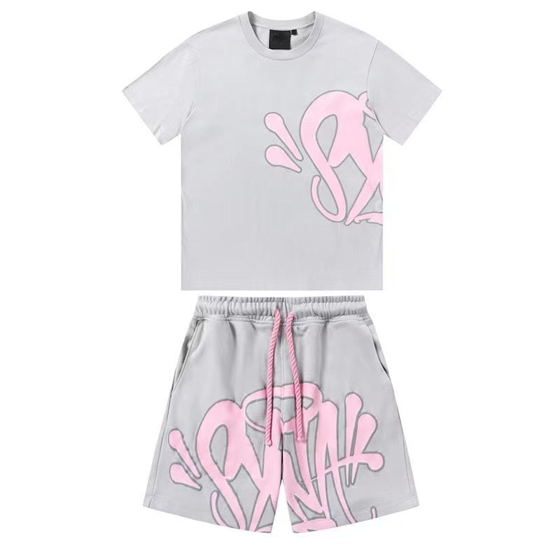 Sommer Set