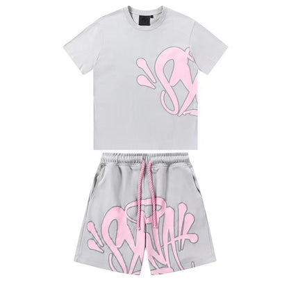 Sommer Set