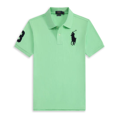 Designer T-Shirt