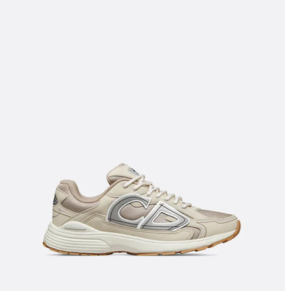 Luxus Typ D30 Sneaker