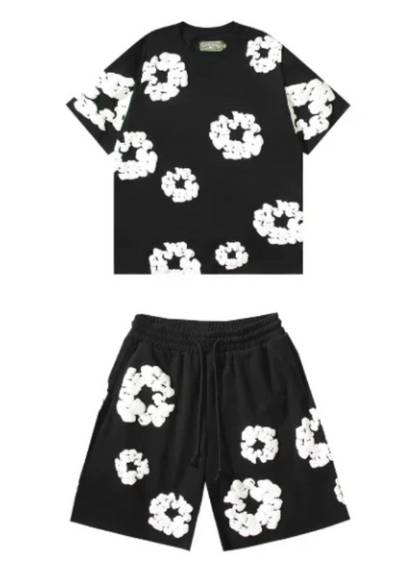 Summer Tracksuit