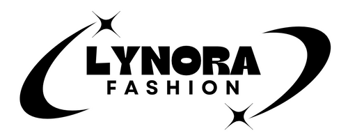 Lynora