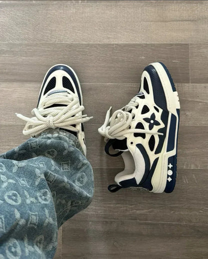 Skater Sneaker
