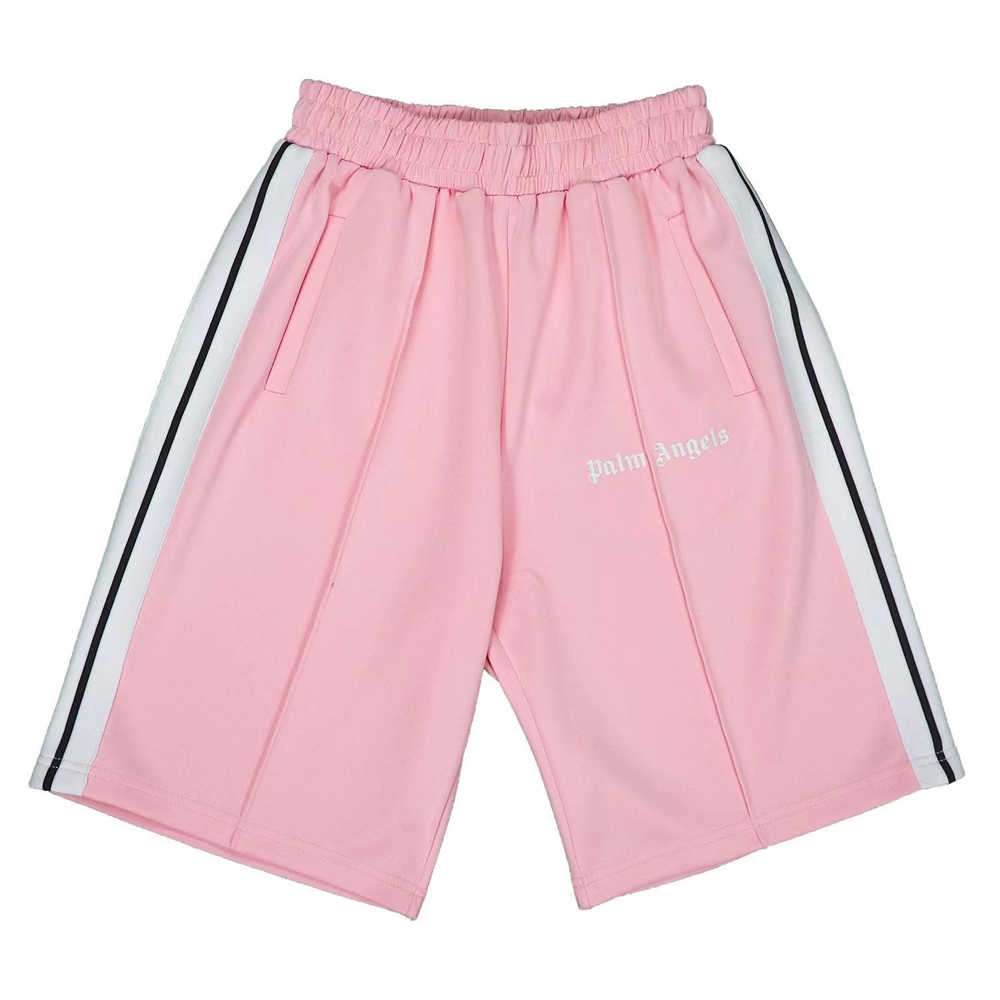 Designer Shorts