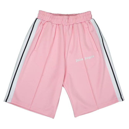 Designer Shorts