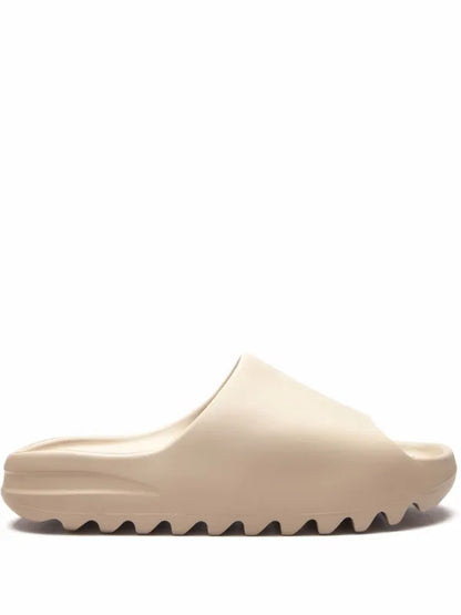 Comfy Slides