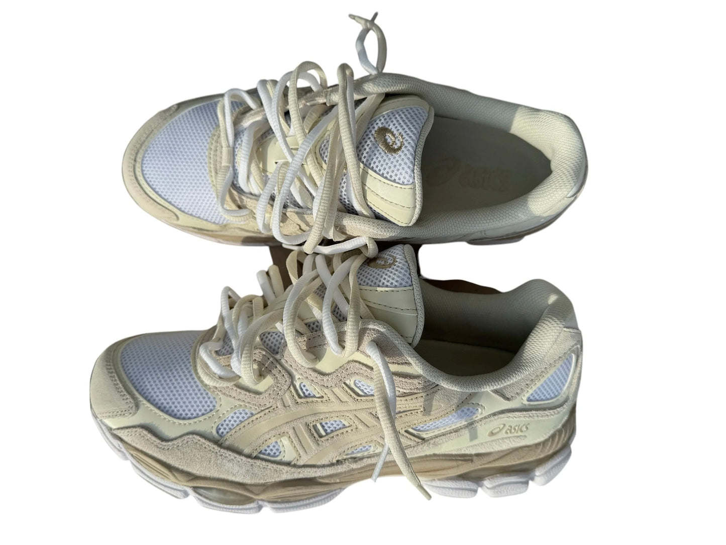 Runner Sneaker