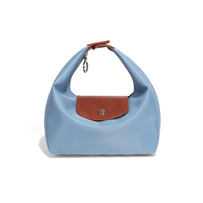 Mini Handtaschen