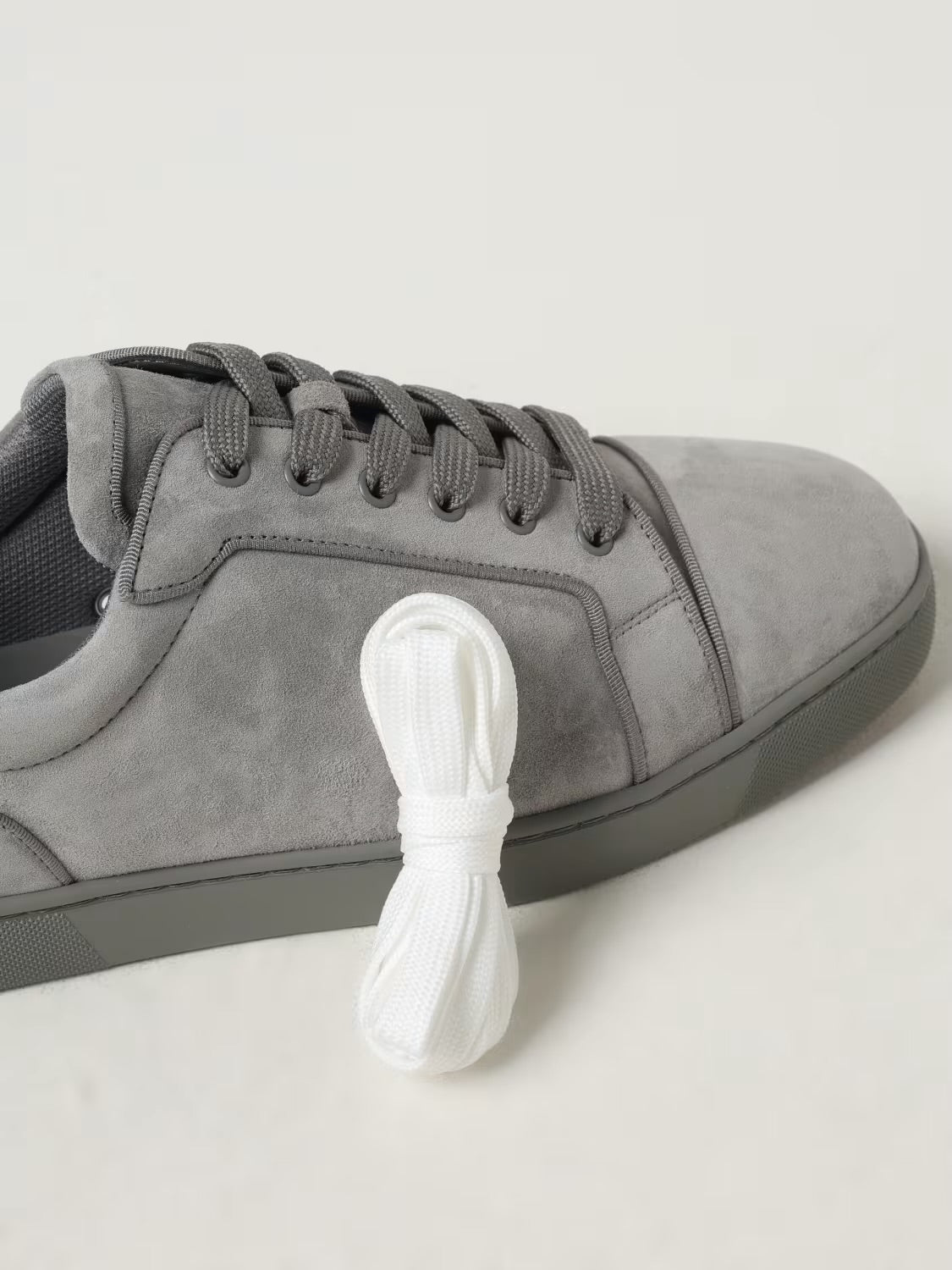 LB Sneaker