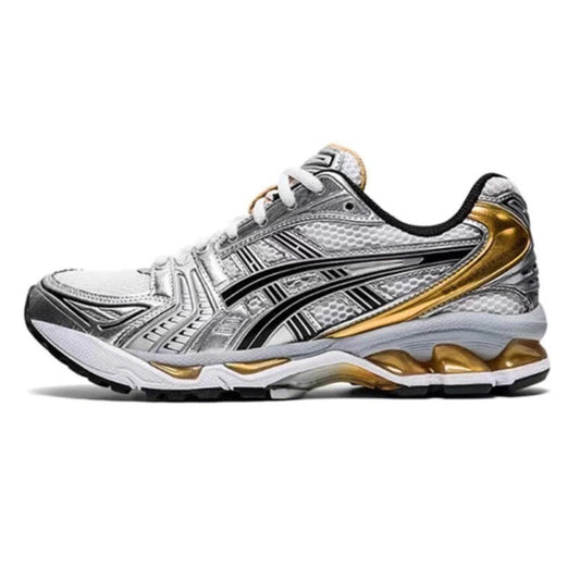 Viraler Sneaker