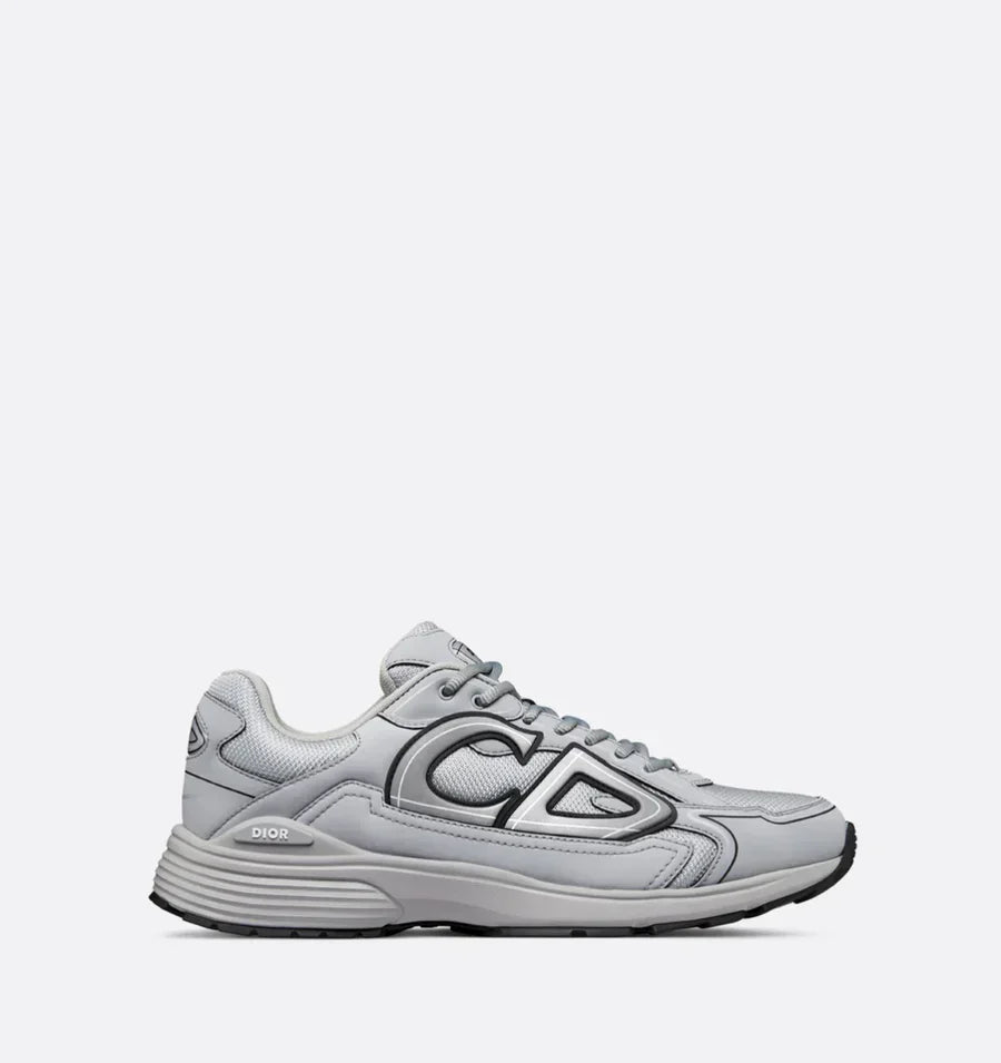 Luxus Typ D30 Sneaker