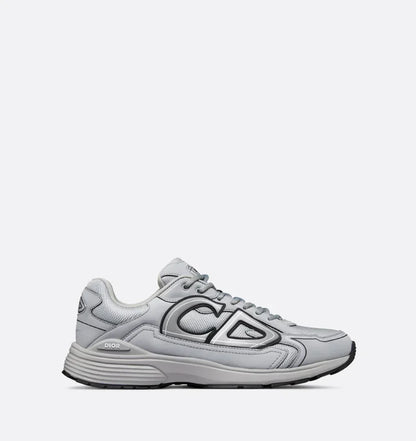 Luxus Typ D30 Sneaker