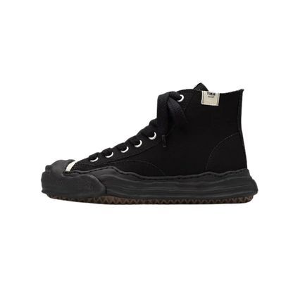 High top Sneaker