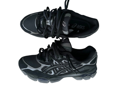 Runner Sneaker