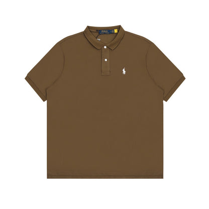 Rollkragen Shirt