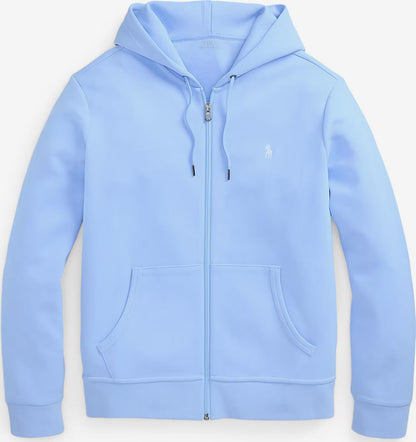 RL Zipper