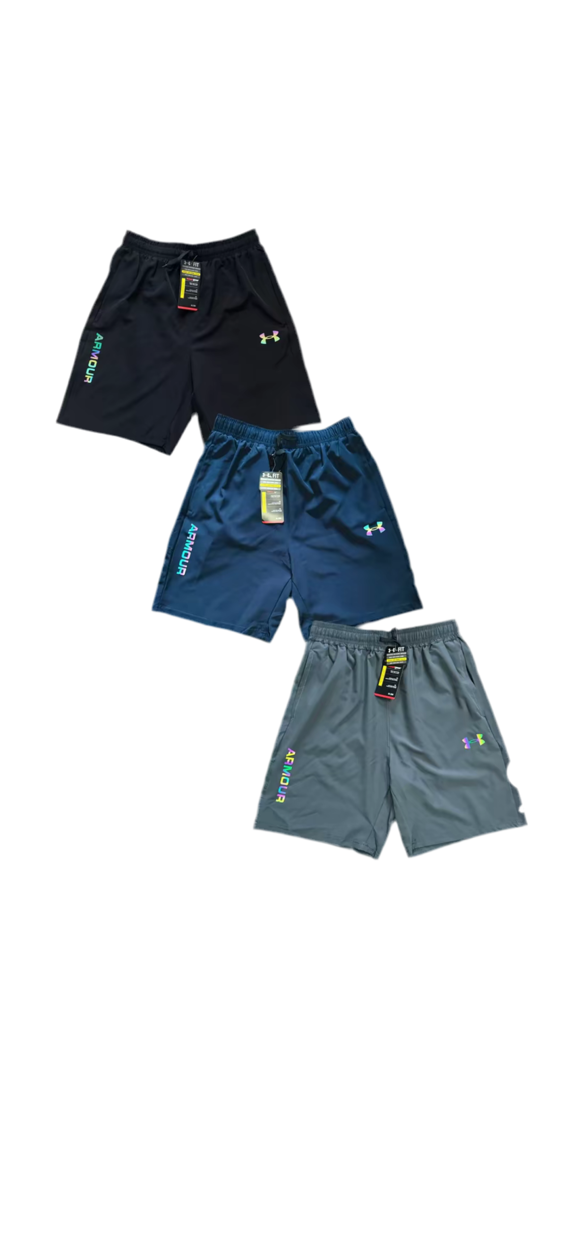 Sport Hose
