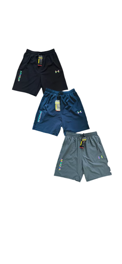 Sport Hose