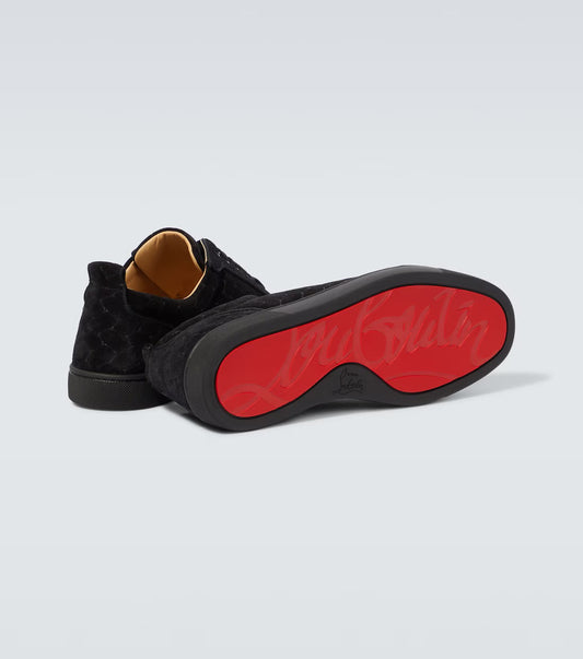 LB Sneaker