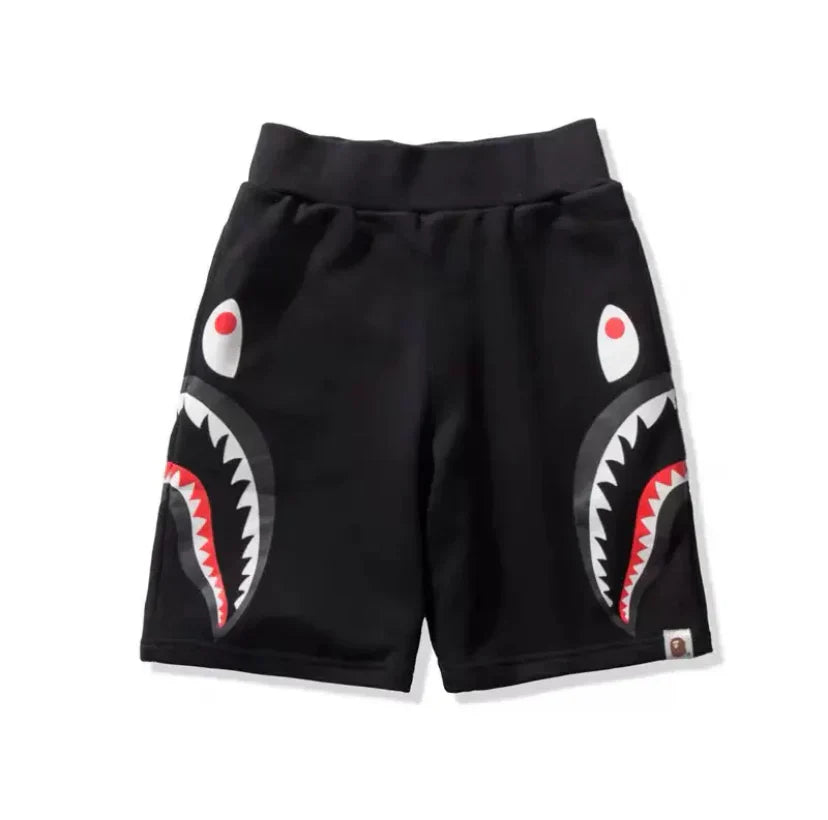 Hai Shorts
