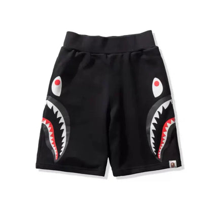 Hai Shorts