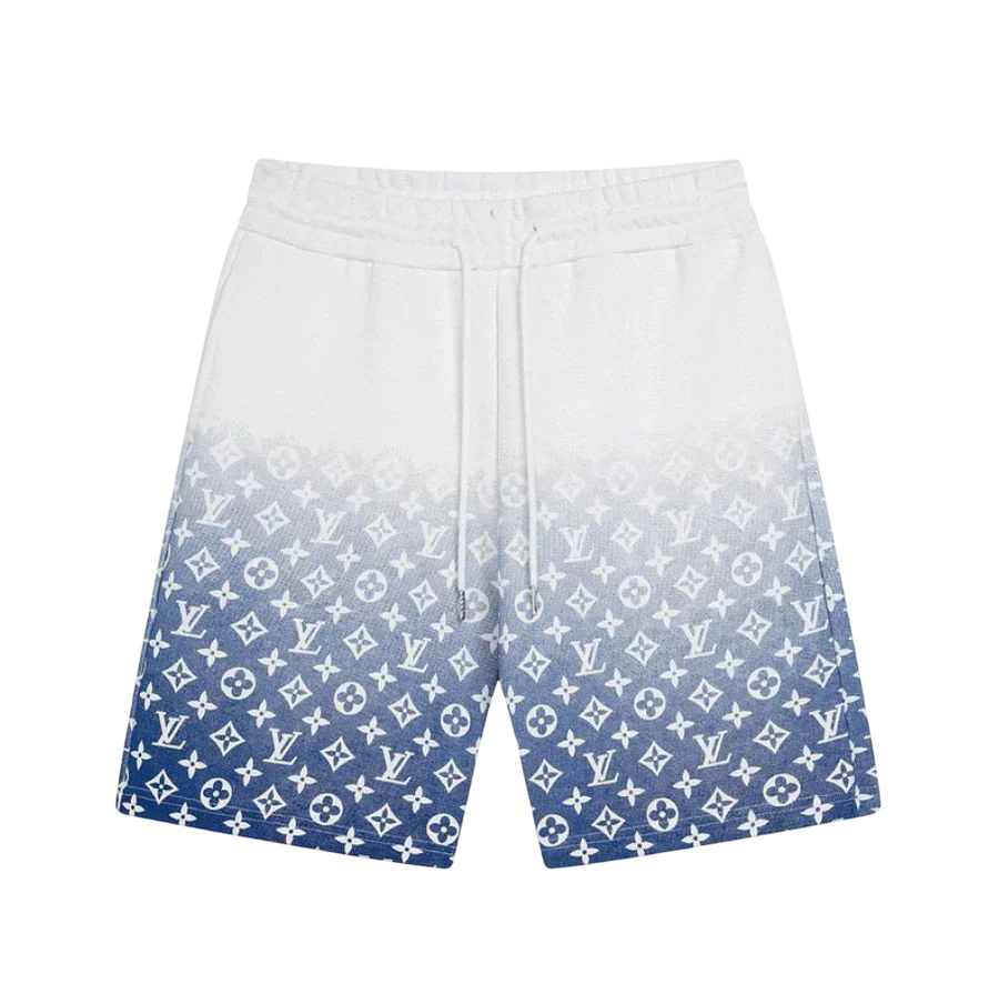 Designer Shorts
