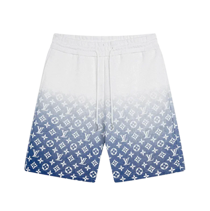 Designer Shorts