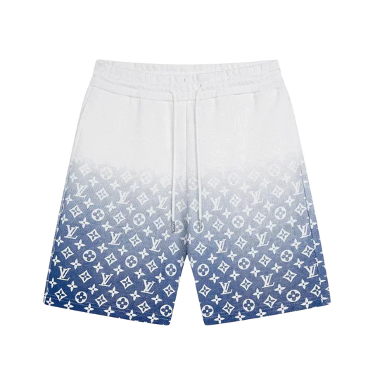 Designer Shorts