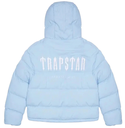 Star Jacke