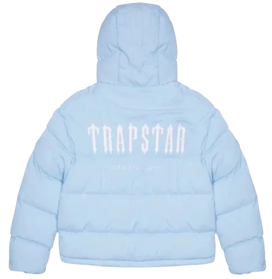 Star Jacke
