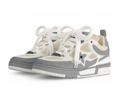Skater Sneaker