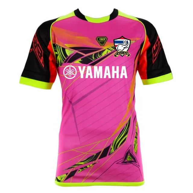 Virales Thai Trikot