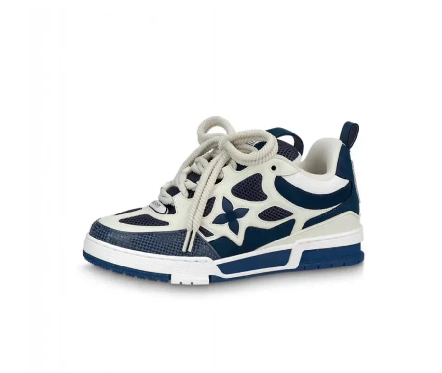 Skater Sneaker