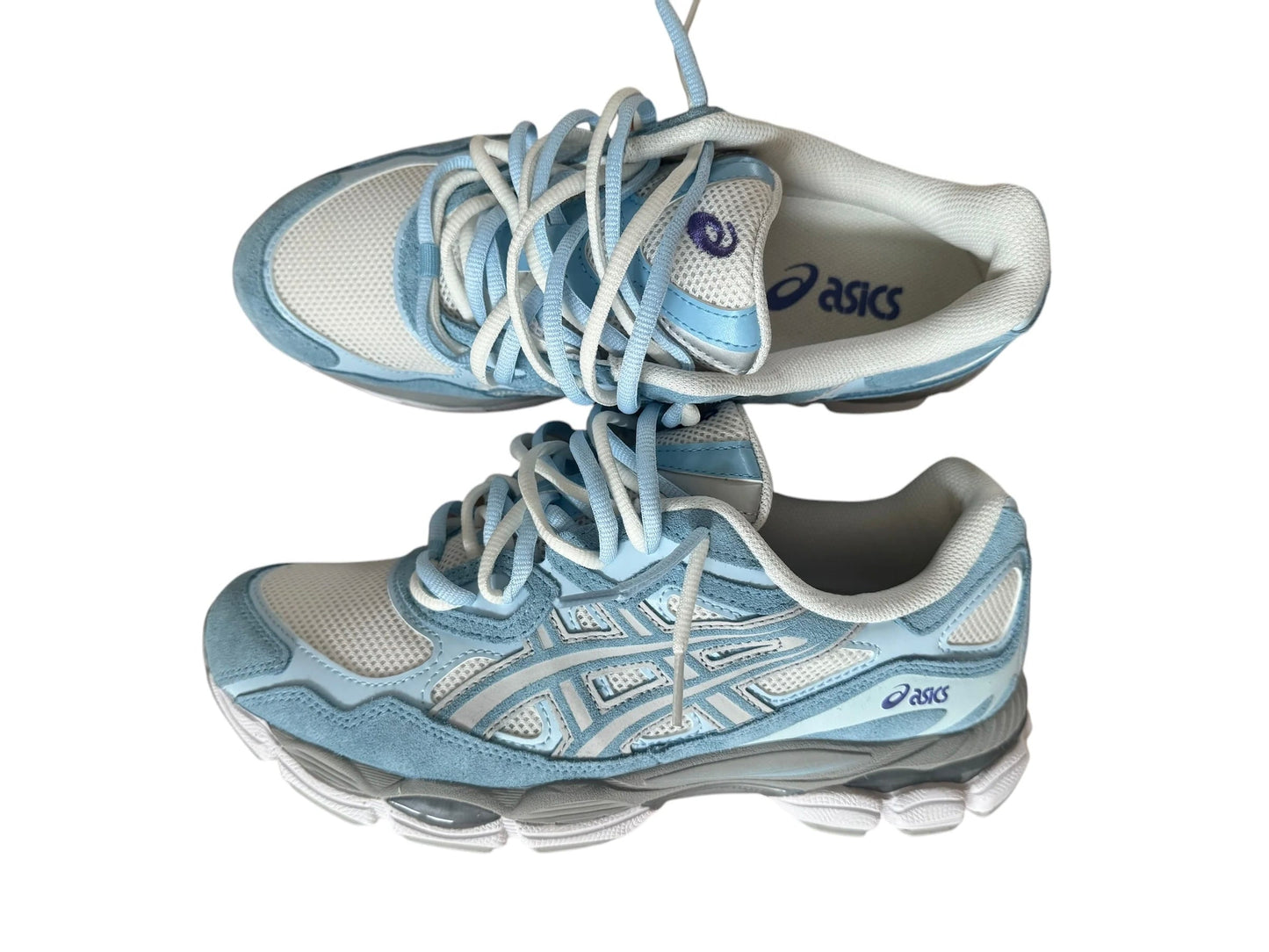 Runner Sneaker