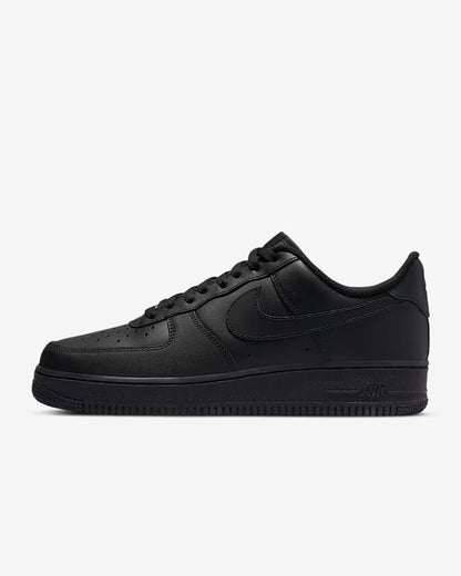 Air Sneaker
