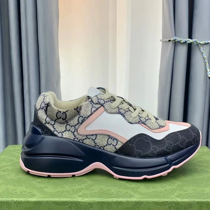 GC Sneaker